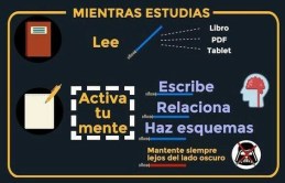 1661607ace709c3ac4e6fe41511766e9