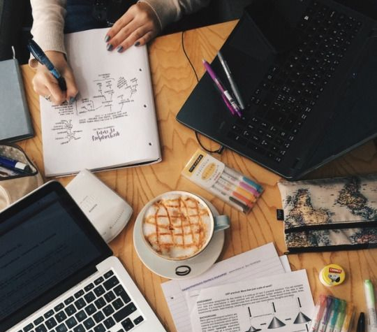 1aad235716db34e664e4660a39223e62