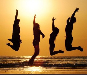 e5baa683196541d7efccdd7c096f8f68